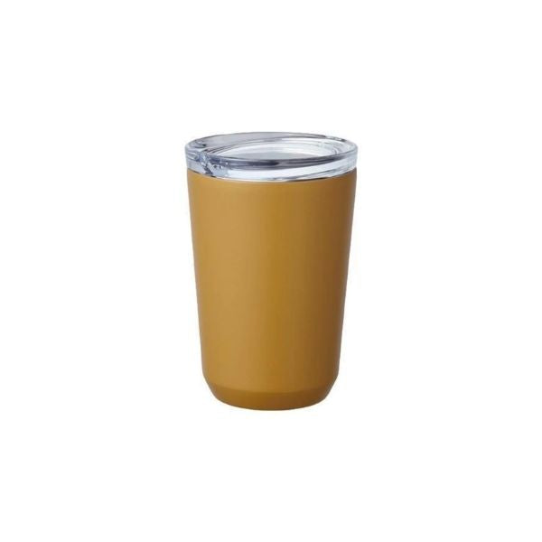 Tumbler 360ml