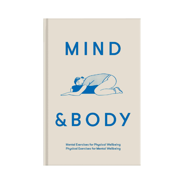 Little Book of Mindfulness: 10 minutes a day to less stress, more peace