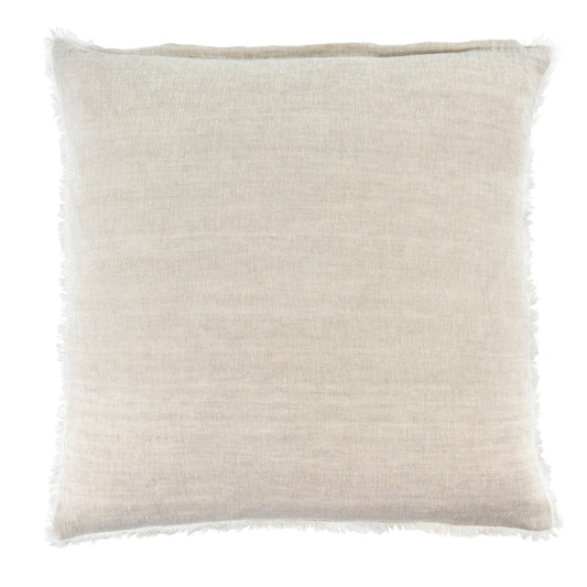 Lina Linen Pillow