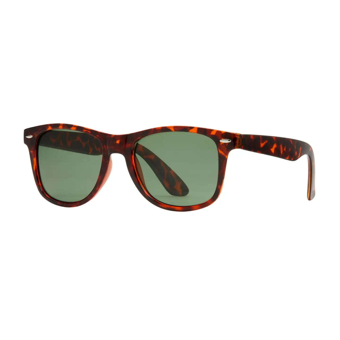 Wallace Sunglasses