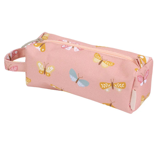 Kids Pencil Case