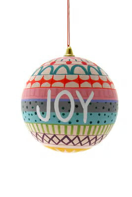 Joy Bauble