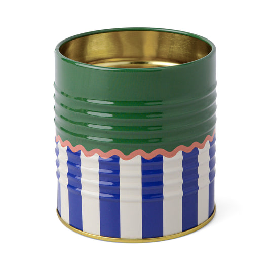 Dopo Storage Tin