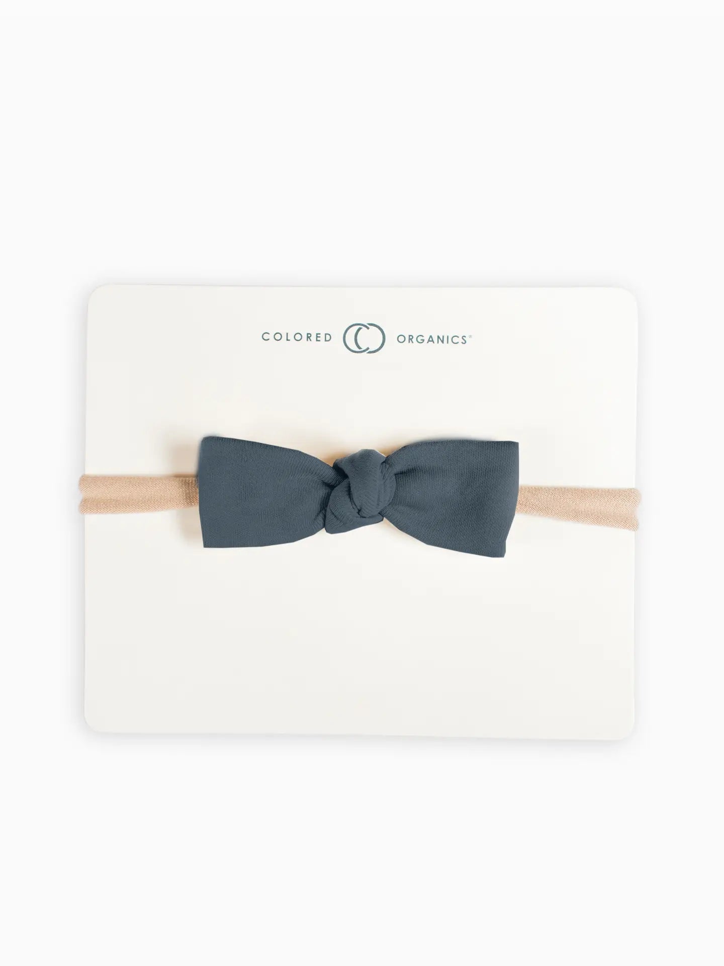 Cotton Dainty Bow