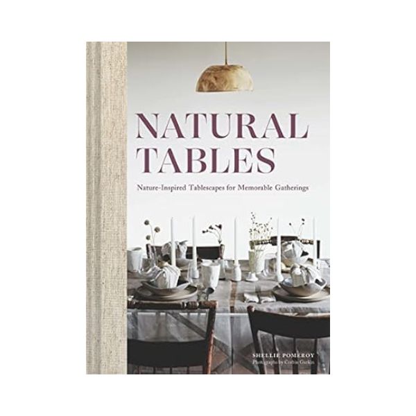 Natural Tables