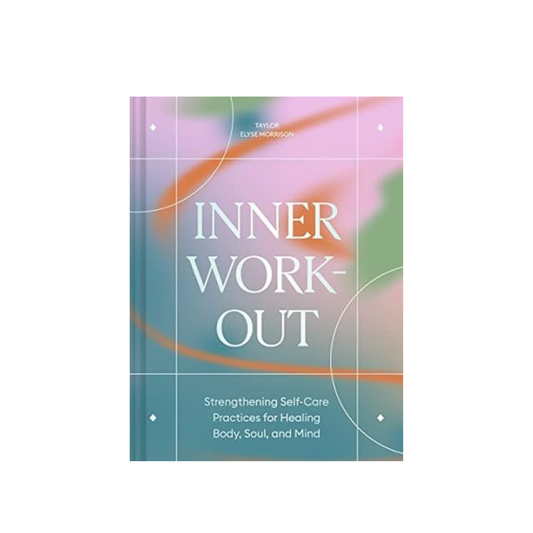 Inner Workout