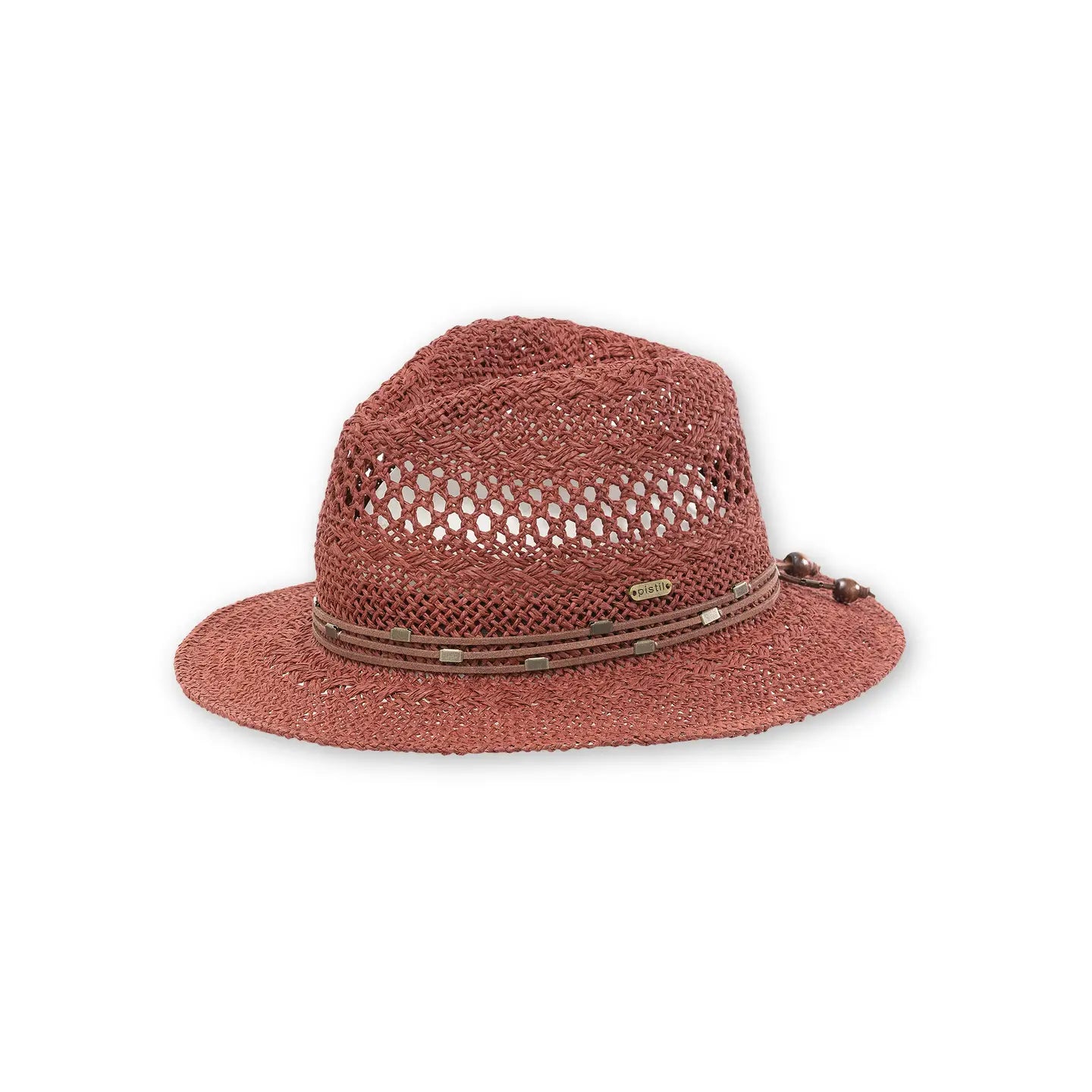 Regan Sun Hat