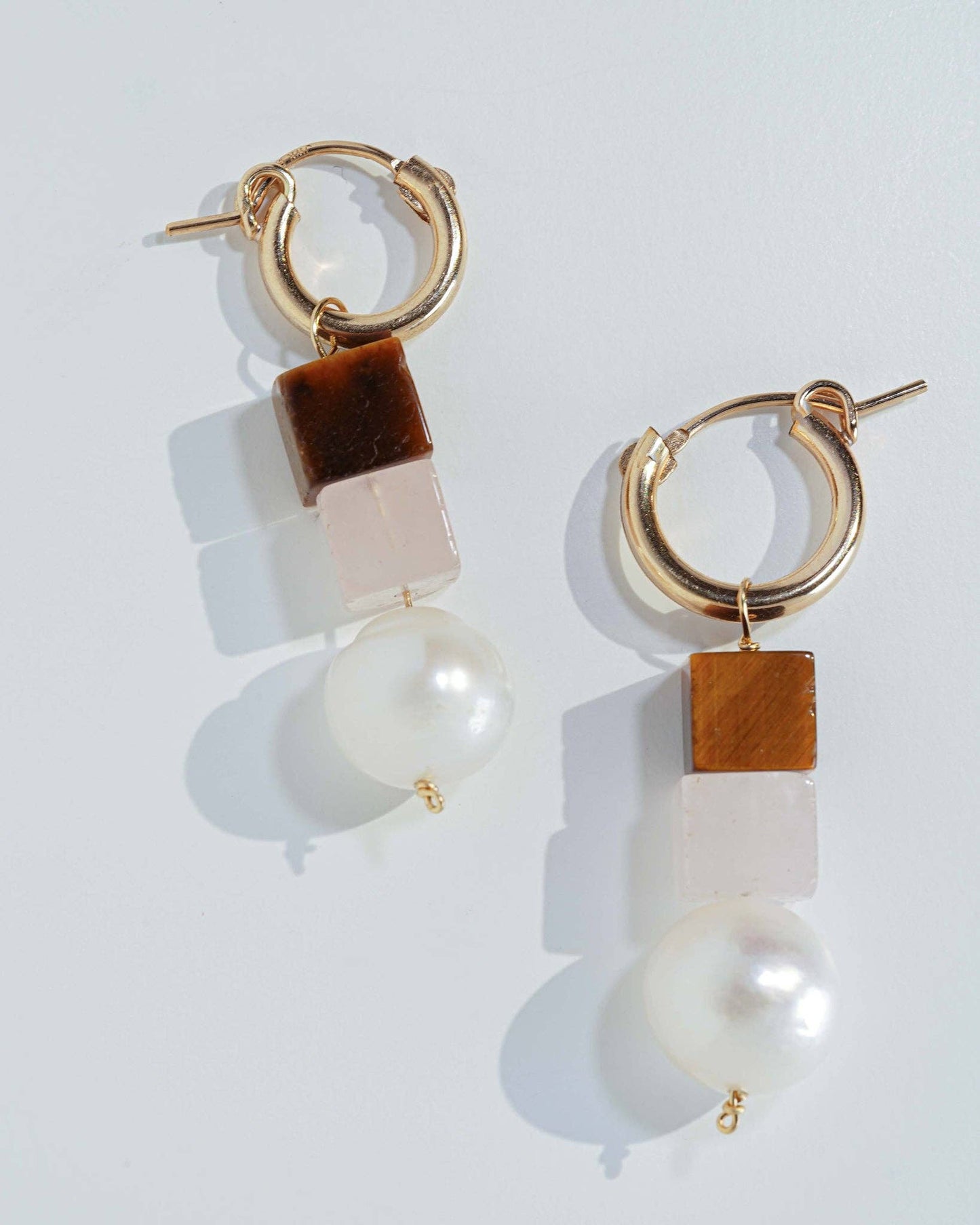 Baldwin Earrings