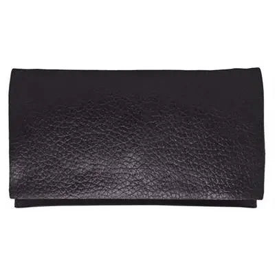 Eloise Handcrafted Leather Wallet