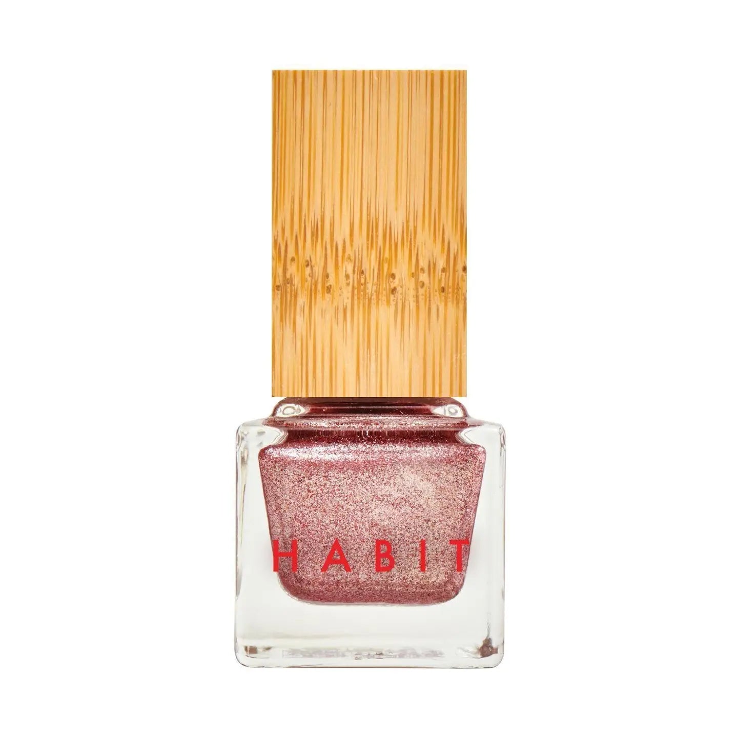 Habit Nail Polish