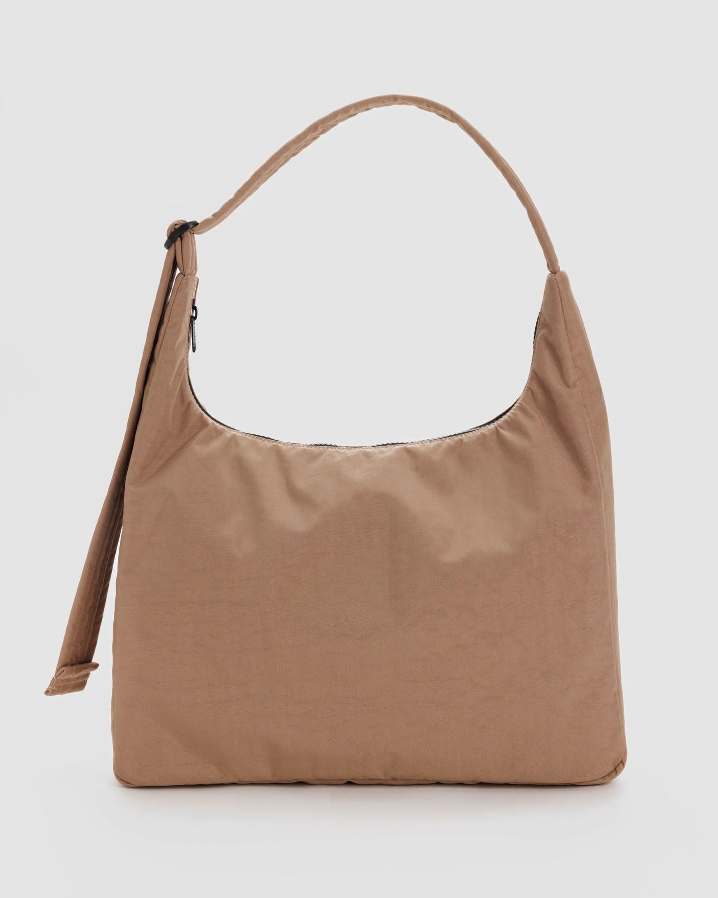 Nylon Shoulder bag