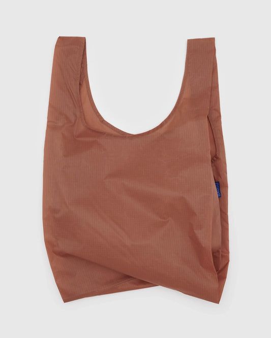 Reusable Baggu Bag