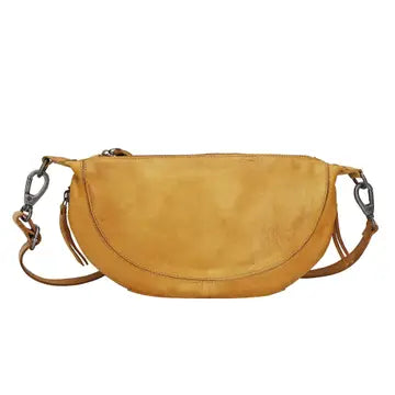 Crosby Crossbody Bag