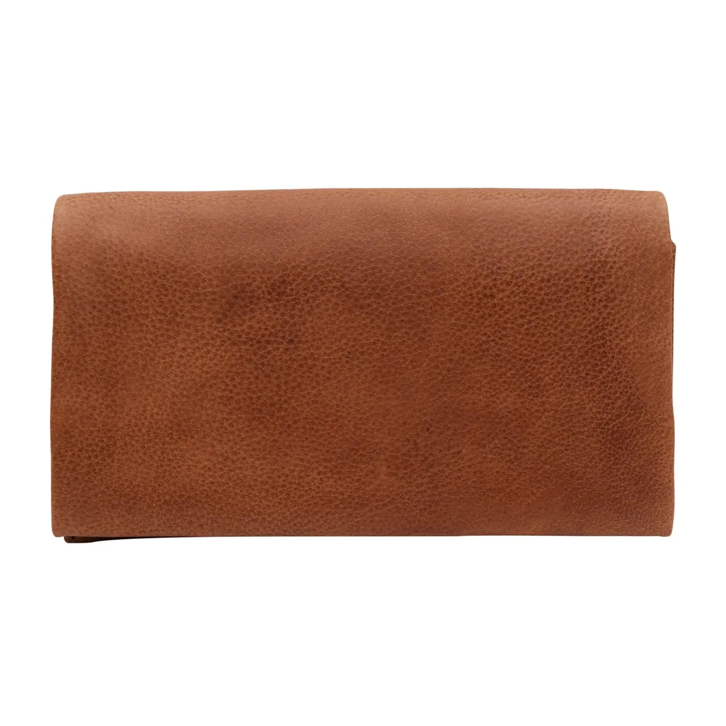 Eloise Handcrafted Leather Wallet