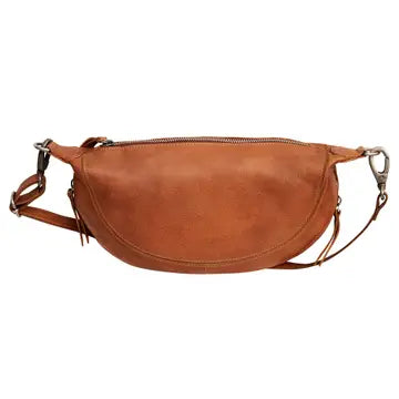 Crosby Crossbody Bag