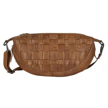 Colbie Crossbody Bag