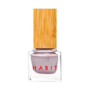 Habit Nail Polish