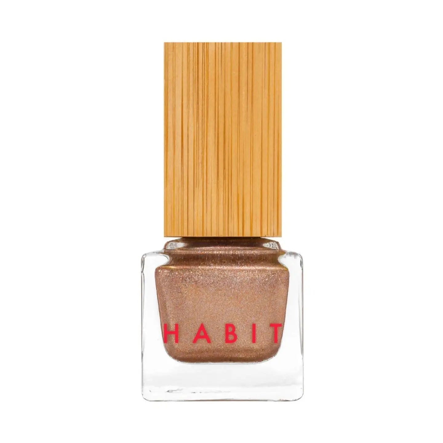 Habit Nail Polish