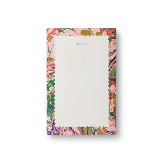 Florence Notepad