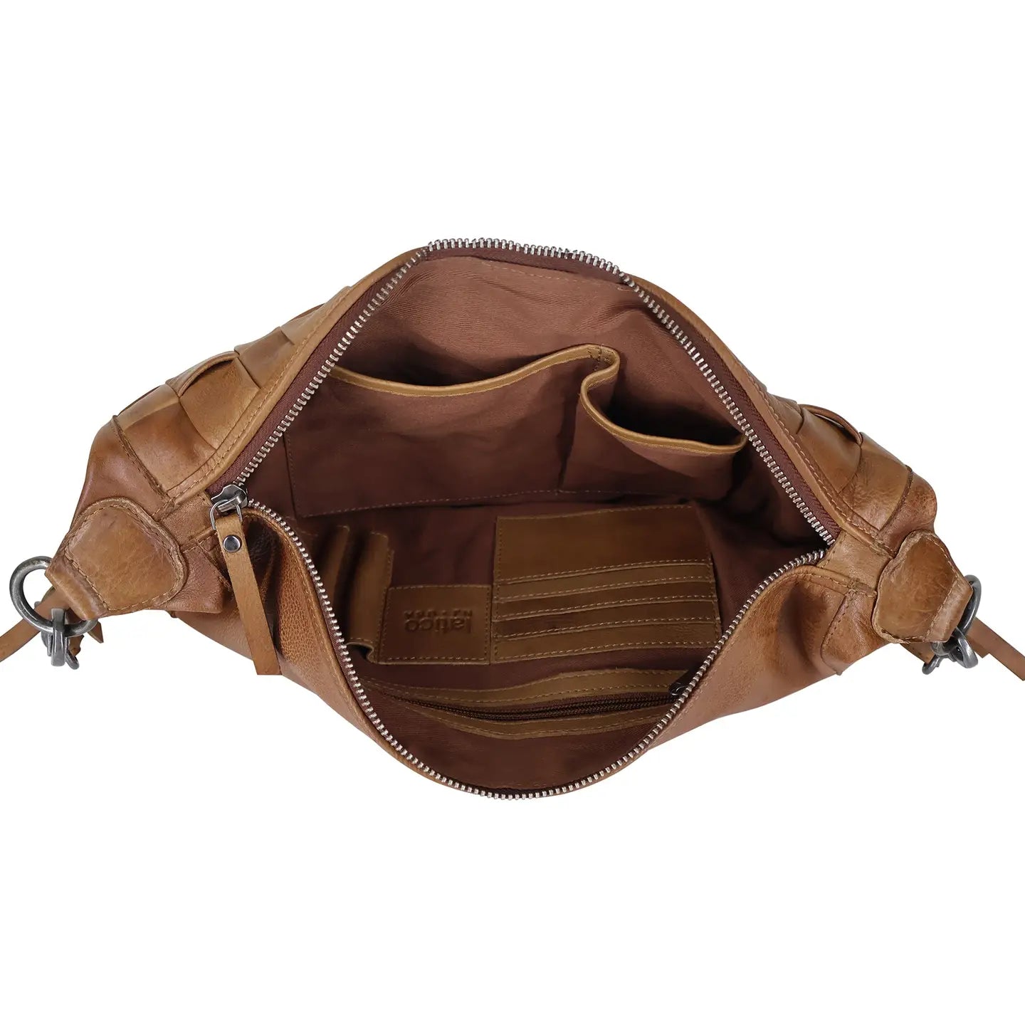 Colbie Crossbody Bag