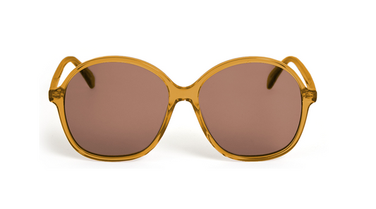 Jane Sunglasses