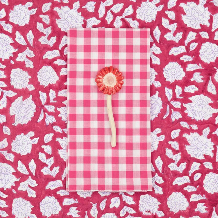 Suzette Table Napkins