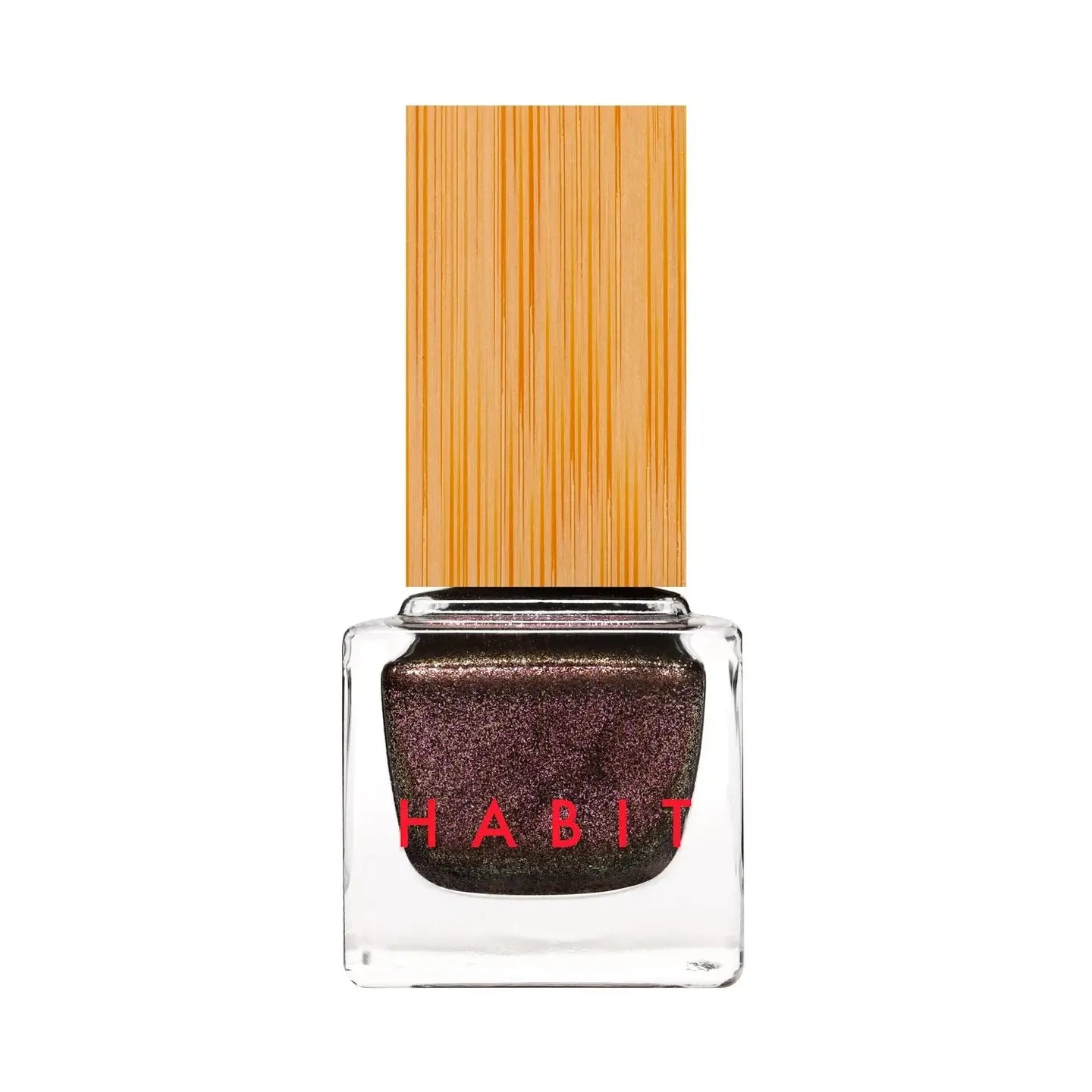 Habit Nail Polish