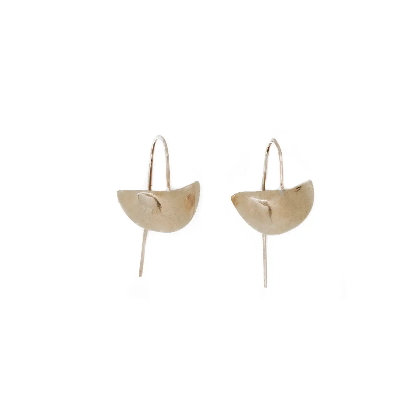 Lin Earrings