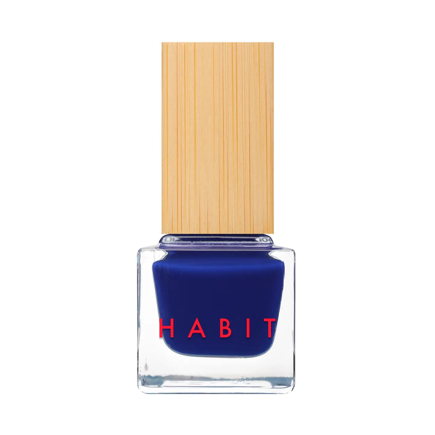 Habit Nail Polish