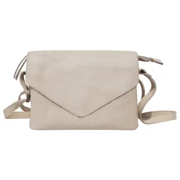 Harbor Crossbody