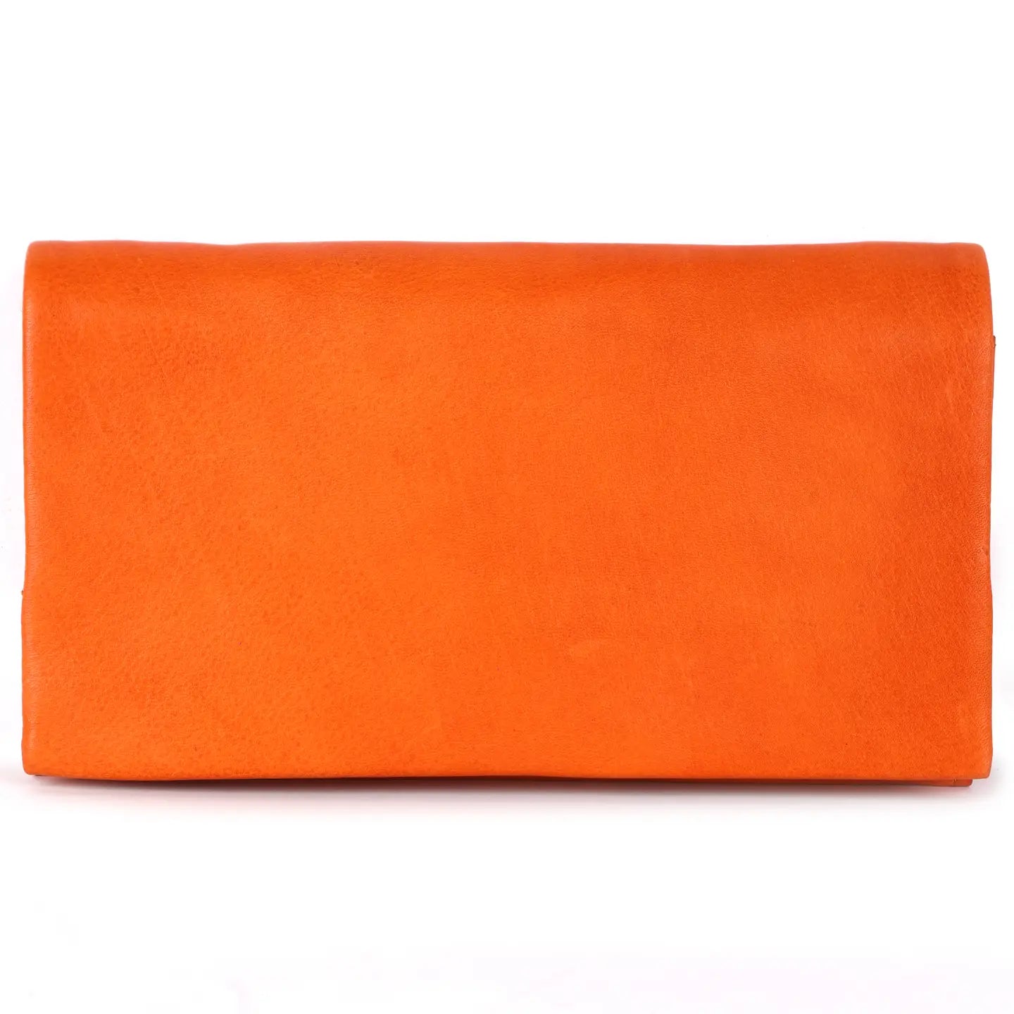 Eloise Handcrafted Leather Wallet