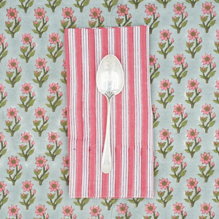 Suzette Table Napkins