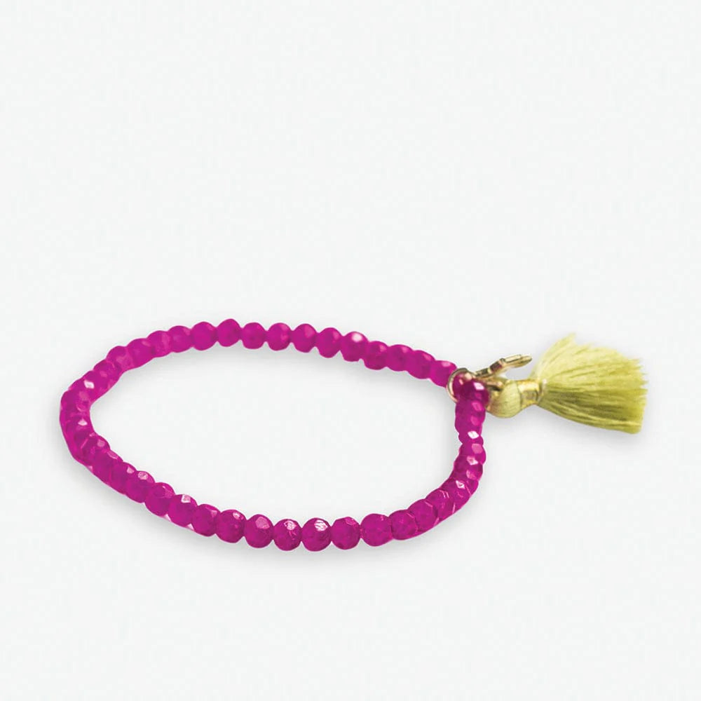 Patsy Bracelet