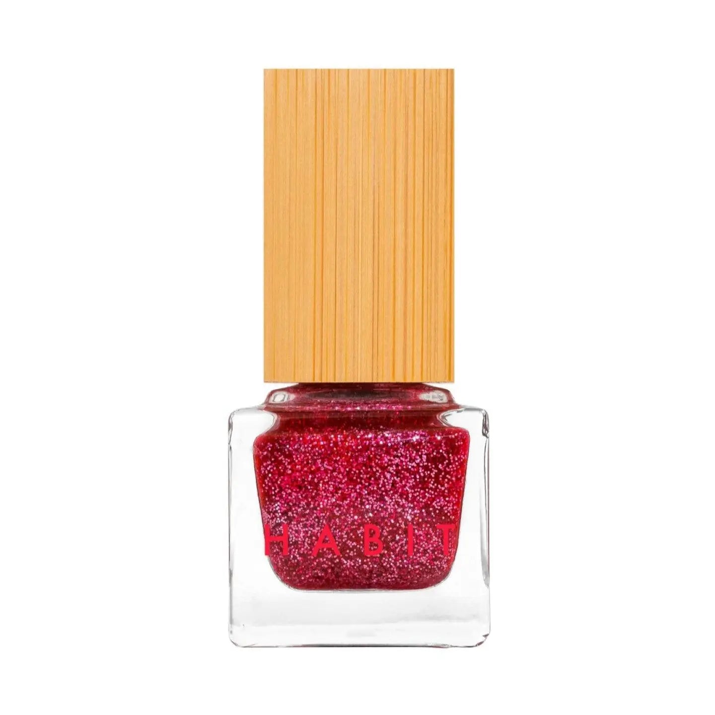 Habit Nail Polish