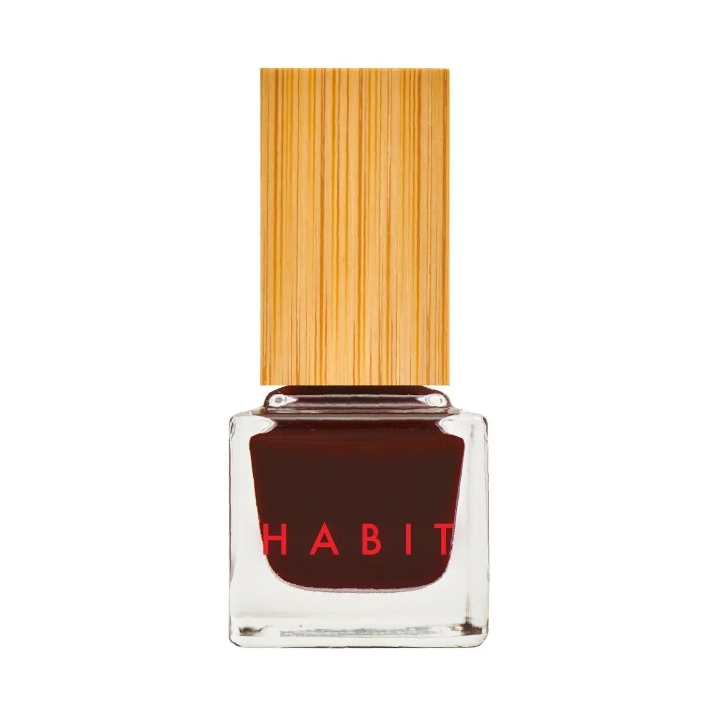 Habit Nail Polish