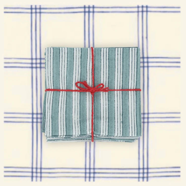 Suzette Table Napkins