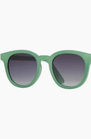 Este Sunglasses