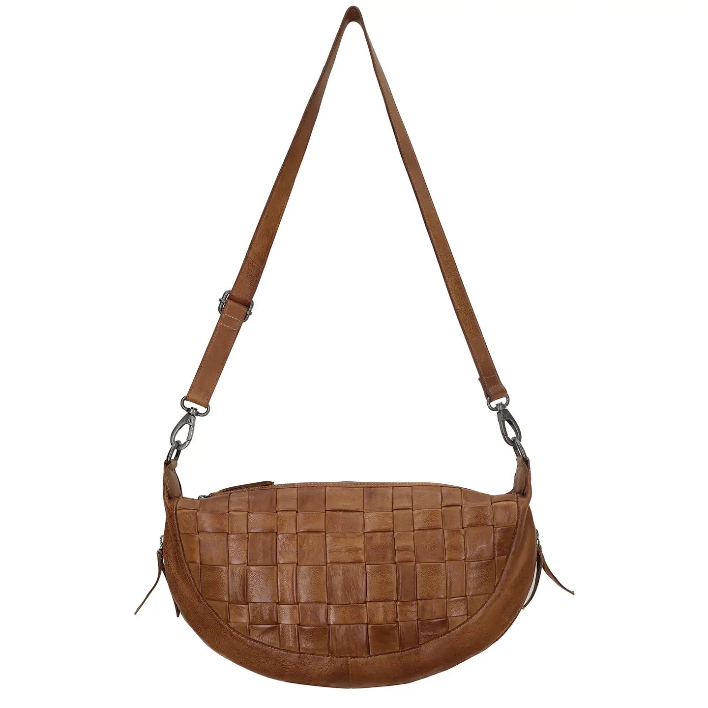 Colbie Crossbody Bag