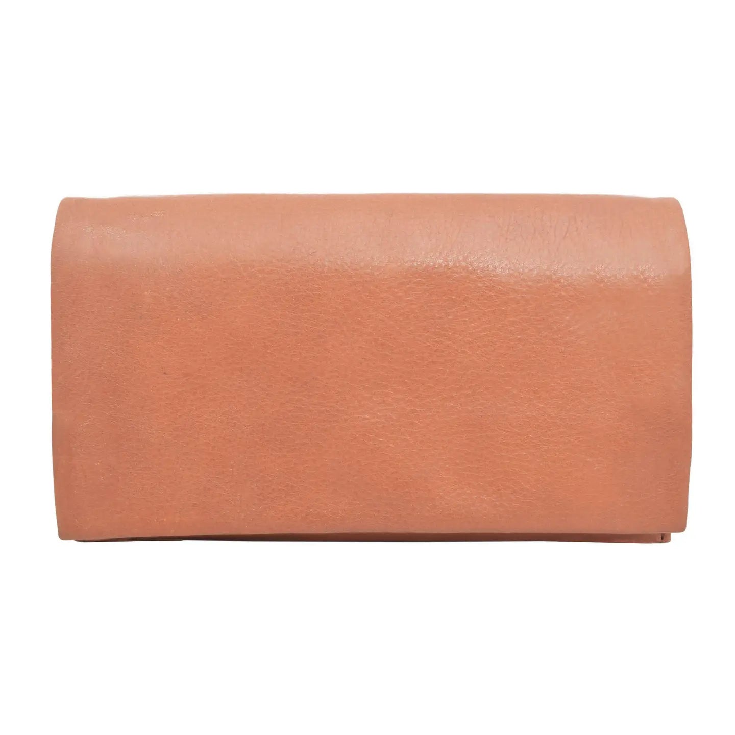 Eloise Handcrafted Leather Wallet