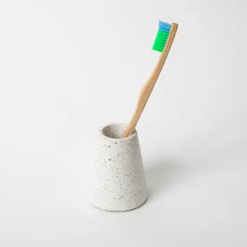 Toothbrush Holder