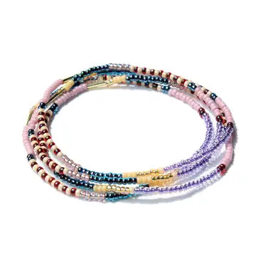 Coco Bracelets