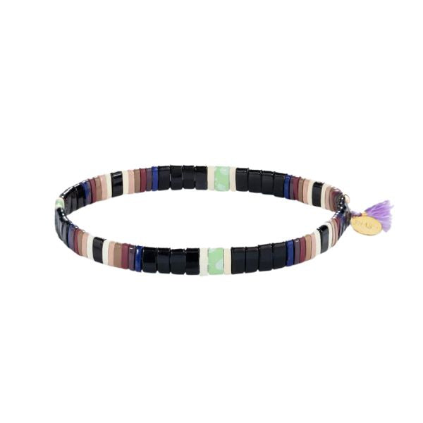 Tilu bracelet on sale