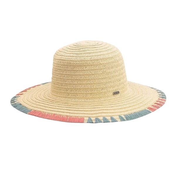 Joni Sun Hat