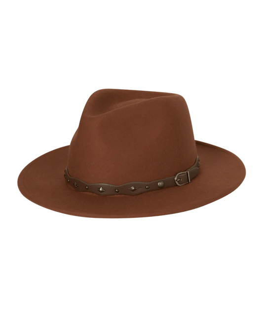 Ladies Gigi Safari Hat