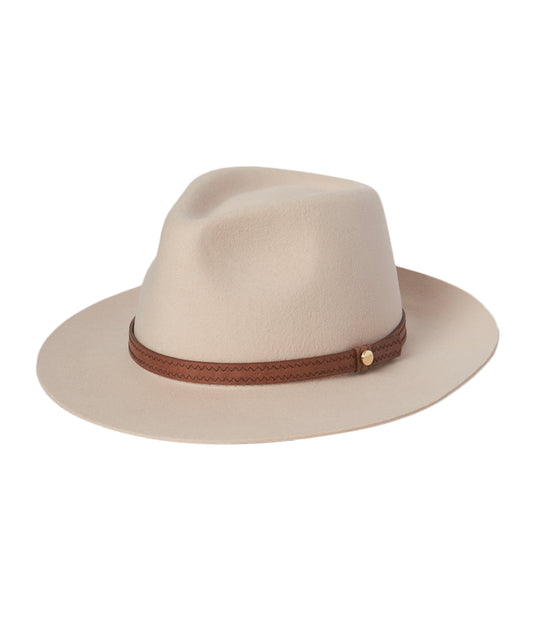 Safari Kallie Hat