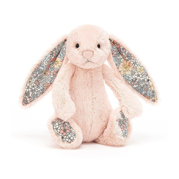 Blossom Bea Bunny, Medium